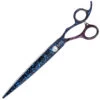 Groom Professional Sirius 20cm - 8" Straight Scissor -Pawfect Care Store 22gpr010 1 4ycfddo9zms0iaum