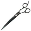 Groom Professional Sirius 20,5cm - 8,5" Curved Scissor 2 Groom Professional Sirius 20,5cm - 8,5" Curved Scissor -Pawfect Care Store 22gpr011 1 nync405qbbisnz2l