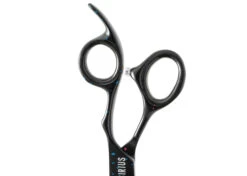 Groom Professional Sirius 20,5cm - 8,5" Curved Scissor -Pawfect Care Store 22gpr011 4 e1elu5qcgngvnsiu
