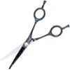 Groom Professional Sirius 14,30cm - 5,5" Straight Scissor With Safety Tip -Pawfect Care Store 22gpr012 2 5a1r1gfwtbmajkei