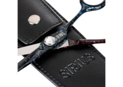 Groom Professional Sirius 14,30cm - 5,5" Straight Scissor With Safety Tip 7 Groom Professional Sirius 14,30cm - 5,5" Straight Scissor With Safety Tip -Pawfect Care Store 22gpr012 3 up0pb7yww4ji2gu5