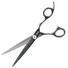 Groom Professional Sirius 19cm - 7,5" Straight Scissors 1 Groom Professional Sirius 19cm - 7,5" Straight Scissors -Pawfect Care Store 22gpr013 1 rklh0rfnrq4fth0a