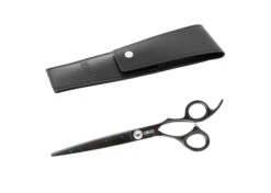 Groom Professional Sirius 19cm - 7,5" Straight Scissors 11 Groom Professional Sirius 19cm - 7,5" Straight Scissors -Pawfect Care Store 22gpr013 5 lcdicznydwzocyjs
