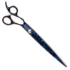 Groom Professional Sirius 20,5cm - 8,5" Left Handed Straight Scissors 1 Groom Professional Sirius 20,5cm - 8,5" Left Handed Straight Scissors -Pawfect Care Store 22gpr019 1 a3ql3tc1upyqlm9x