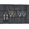 Scissor Case Multi Tool Roll -Pawfect Care Store 22sin001 12x d3x5fweclpoppdv6
