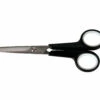 Show Tech Discut Straight Scissors 16.51cm 6 1/2" - Round Tip -Pawfect Care Store 22ste005 12x jmkntb1rqivl76am
