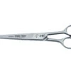 Show Tech Filipino 20cm - 7 3/4" Straight Scissor -Pawfect Care Store 22ste010 12x la9ygshmq9h377pv