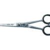 Show Tech 14,30cm - 5 1/2" Straight Scissor -Pawfect Care Store 22ste012 12x s9c6zemgng3hfqyp