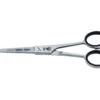 Show Tech 15,80cm - 6 1/4" Straight Scissor -Pawfect Care Store 22ste013 12x 22a6undho6zj1atx