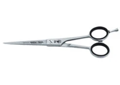 Show Tech 15,80cm - 6 1/4" Straight Scissor
