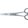 Show Tech 17cm - 6 3/4"Straight Scissor -Pawfect Care Store 22ste015 12x dtk9tro85uu0egur