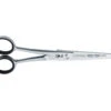 Show Tech 17,6cm - 7" Straight Left Scissor -Pawfect Care Store 22ste020 12x ynnxxnt7mb8liwei