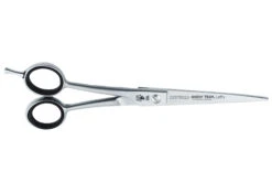 Show Tech 17,6cm - 7" Straight Left Scissor