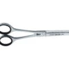 Show Tech 17cm - 6 3/4" Blender Left Scissor