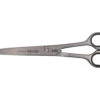 Show Tech 20,20cm - 8" Curved Scissor -Pawfect Care Store 22ste023 lsm7u7paf4yinoil