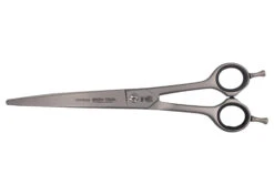 Show Tech 20,20cm - 8" Curved Scissor
