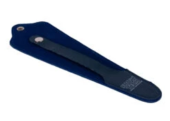 Show Tech Scissor Shear Pouch Large