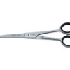 Show Tech 17cm - 6 3/4" Curved Scissor -Pawfect Care Store 22ste044 12x pgukp9yadoaw2y4g