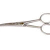Show Tech 11,70cm - 4 1/2" Curved Scissor With Safety Tip- -Pawfect Care Store 22ste046 d73sqpre1knfed3h