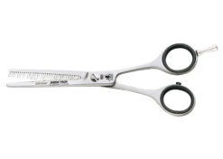 Show Tech 13,5cm - 5,25" Blender 39 Teeth