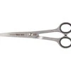Show Tech 18cm - 7" Extra Curved Scissor 2 Show Tech 18cm - 7" Extra Curved Scissor -Pawfect Care Store 22ste068 12x ejjkslk30ojseh7c