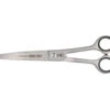 Show Tech 20,20cm - 8" Extra Curved Scissor -Pawfect Care Store 22ste069 12x c8e8lkj5yngdty6l