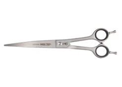 Show Tech 20,20cm - 8" Extra Curved Scissor