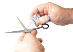 Show Tech Scissor & Shear Oil 10 Ml -Pawfect Care Store 22ste073 1 8guqgrtbx3knoclt