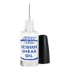 Show Tech Scissor & Shear Oil 10 Ml -Pawfect Care Store 22ste073 2 sro91jks1hjv1p2b