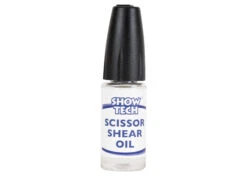 Show Tech Scissor & Shear Oil 10 Ml -Pawfect Care Store 22ste073 j1uzu03jybijrfeg