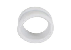 Show Tech Original Rubber Finger Ring 20 Mm -Pawfect Care Store 22ste078 3 fsop3cn8x3idgnx4