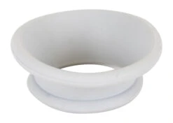 Show Tech Original Rubber Thumb Ring 20 Mm 7 Show Tech Original Rubber Thumb Ring 20 Mm -Pawfect Care Store 22ste079 1 nrpwhmv0oh2xvvvx