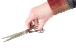 Show Tech Original Rubber Thumb Ring 20 Mm 9 Show Tech Original Rubber Thumb Ring 20 Mm -Pawfect Care Store 22ste079 2 2jsgtenlrgdhh1xm