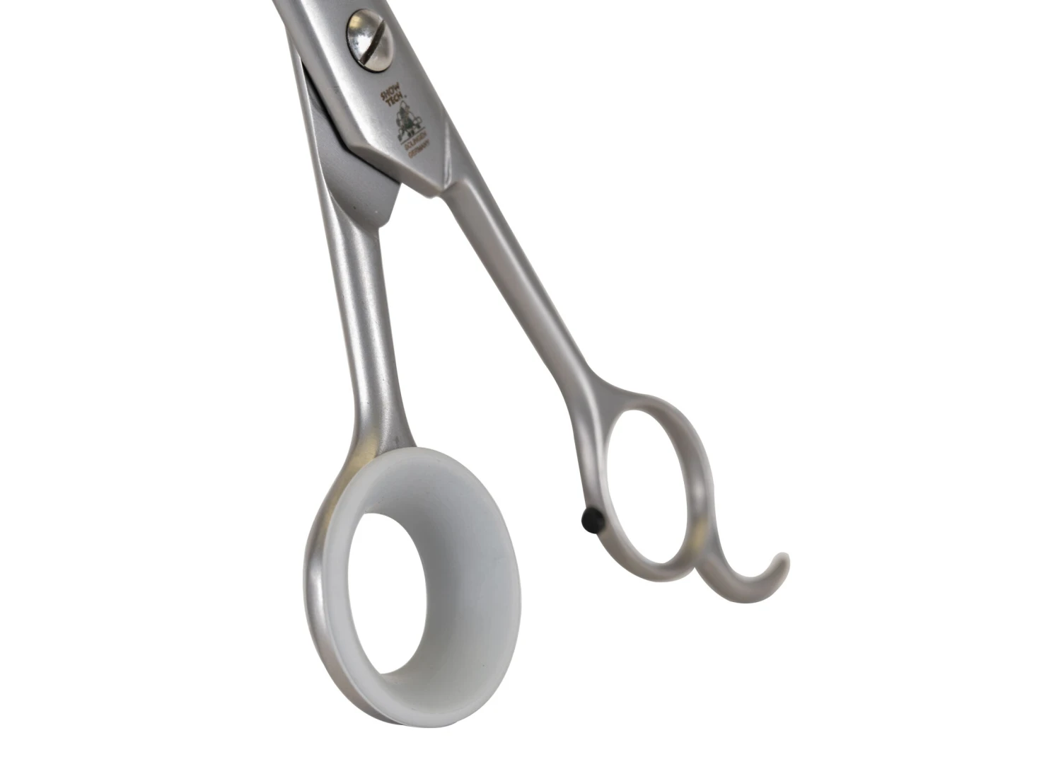 Show Tech Original Rubber Thumb Ring 20 Mm 3 Show Tech Original Rubber Thumb Ring 20 Mm