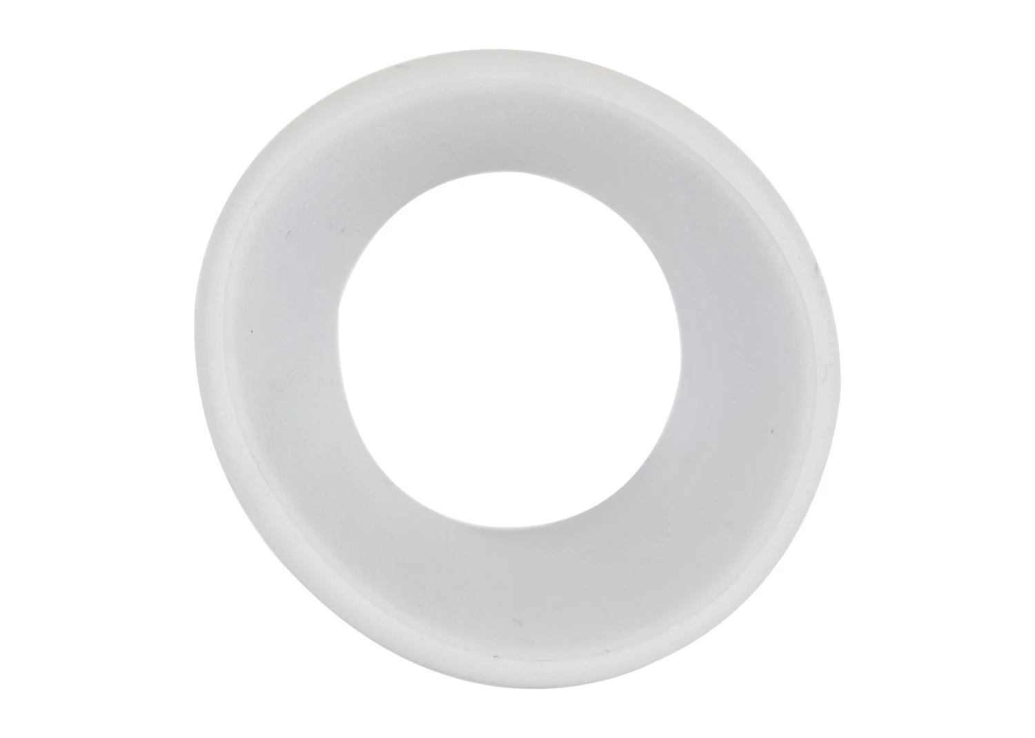 Show Tech Original Rubber Thumb Ring 20 Mm 5 Show Tech Original Rubber Thumb Ring 20 Mm - Image 3
