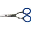 Show Tech Safety Scissor Straight 12 Cm - 5" -Pawfect Care Store 22ste083 1 62mts3idisqczzdt