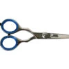 Show Tech Safety Scissor Straight Left-handed 12 Cm - 5" -Pawfect Care Store 22ste084 1 uxuj8fob3gssffsj
