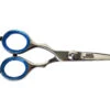 Show Tech Safety Scissor Curved Left-handed 12 Cm - 5" -Pawfect Care Store 22ste086 1 wmc5pez50punllui