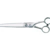 Utsumi JYO EUW 85 Handmade Straight Scissor 21,6cm - 8 1/2" -Pawfect Care Store 22uts002 12x e66k3xho60az7vow