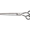 Utsumi ECO 1-80 Straight Scissor 20,32cm - 8"