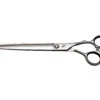 Utsumi ECO 1-85 Straight Scissor 21,6cm - 8 1/2" -Pawfect Care Store 22uts007 12x 6ntwiqtrnulz7z9g