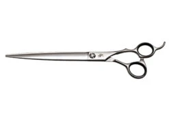 Utsumi ECO 1-85 Straight Scissor 21,6cm - 8 1/2"