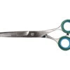Utsumi NOVA Slim 75 Straight Scissor 19cm - 7 1/2" -Pawfect Care Store 22uts008 irdjpj3dnlx4v18i