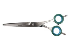 Utsumi NOVA Slim 75 Straight Scissor 19cm - 7 1/2"