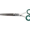 Utsumi NOVA Slim 85 Straight Scissor 21,6Cm - 8 1/2" -Pawfect Care Store 22uts009 e3rf3fqqiq2uw9uj