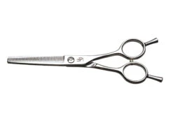 Utsumi ECO AM 575/40 Blender 14.6cm - 5 3/4" 40 Teeth Blender