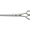 Utsumi JYO OUS 75 Handmade Straight Scissor 19,05cm - 7 1/2" -Pawfect Care Store 22uts013 12x qtvhsdtvjobufpqw