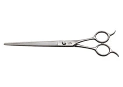 Utsumi JYO OUS 75 Handmade Straight Scissor 19,05cm - 7 1/2"