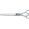 Utsumi JYO C 80 Handmade Straight Scissor 20,32cm - 8" -Pawfect Care Store 22uts014 12x fr4bzijehhwkc8mh