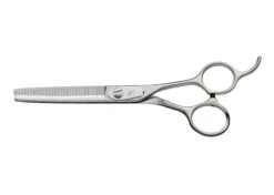 Utsumi U&U NS 40 C Blender 15,24cm - 6" 40 Teeth Blender